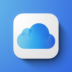 icloud windows