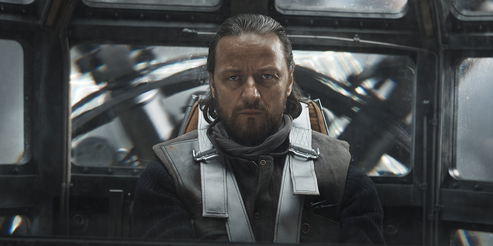 Тёмных начала 3 сезон