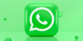 WhatsApp будет бороться с потоком уведомлений