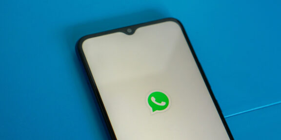 В Сеть утекли номера почти 500 миллионов пользователей WhatsApp — включая 10 миллионов российских
