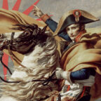 10 мифов о Наполеоне Бонапарте, в которые не стоит верить