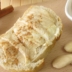 Сливочное масло с корицей и мёдом