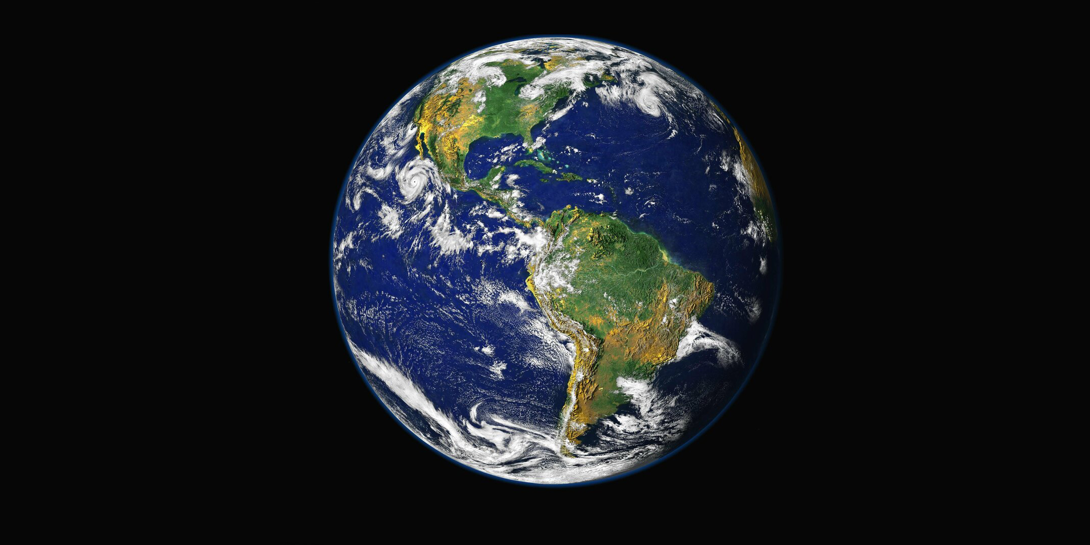 роннаграмм