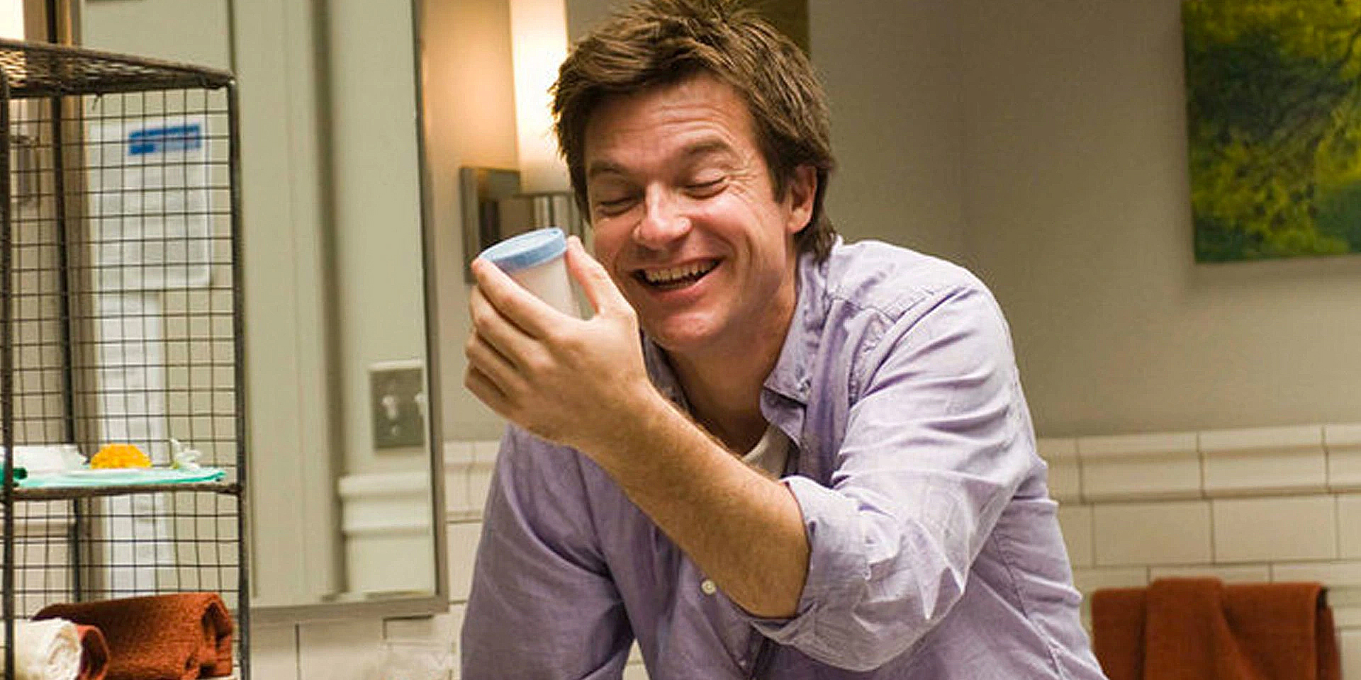 сперматозоиды