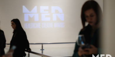 Объявлены победители премии MedMen Healthcare Creative Awards