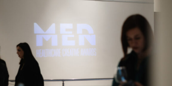Объявлены победители премии MedMen Healthcare Creative Awards