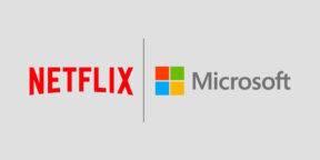 Microsoft может купить Netflix в 2023 году