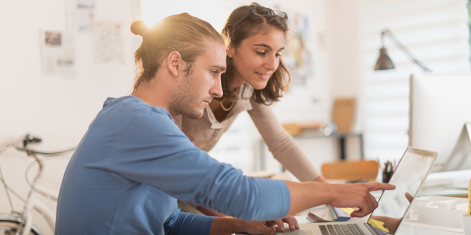 Первая работа в IT. Как устроиться программистом без опыта — Лайфхакер