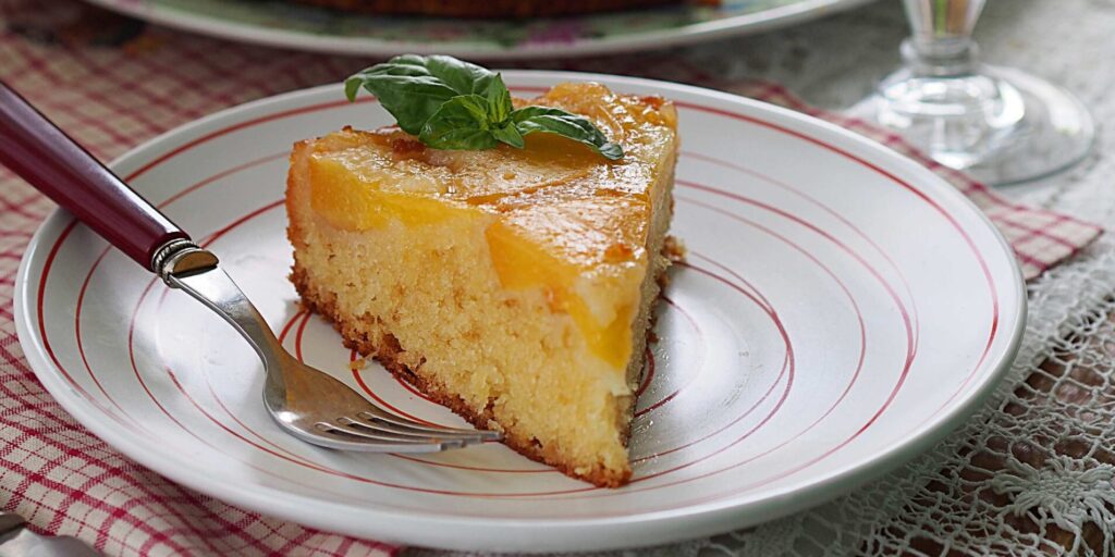 Творожный пирог с абрикосами — рецепт с фото пошагово. Как испечь пирог с творогом и абрикосами?