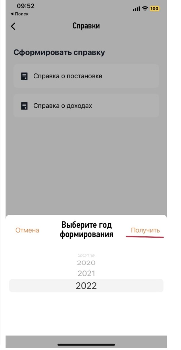 Как сохранить справку бк на флешку и распечатать