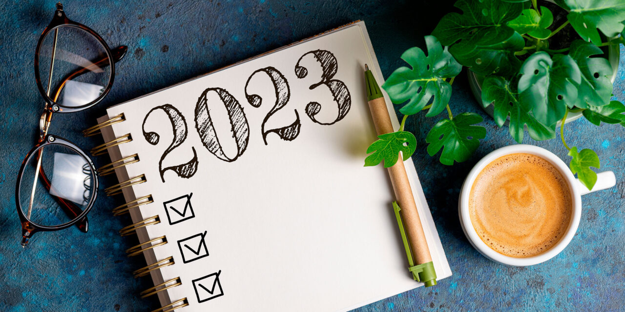 Ловушка годового мышления: как в неё не попасться и правильно спланировать время