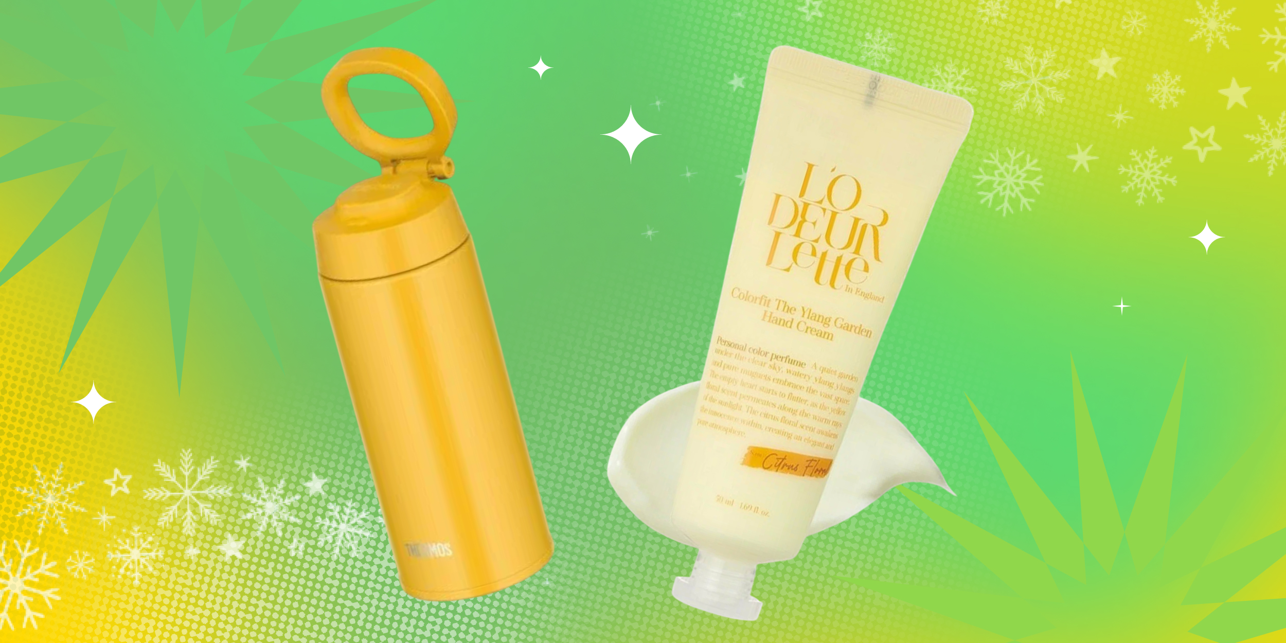 Chto podarit' vospitatelyu na Novyj god: 10 neizbityh idej