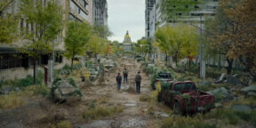От The Last of Us до «Настоящего детектива»: HBO Max показал новинки 2023-го