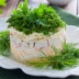 Салаты с ананасами, которые стоит приготовить на Новый год