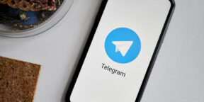 В Telegram появилась новая мошенническая схема с детскими конкурсами