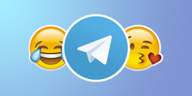 Kak sdelat' svoi emodzi v Telegram