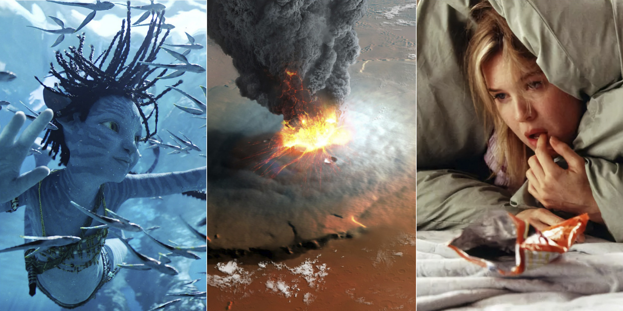 главные новости