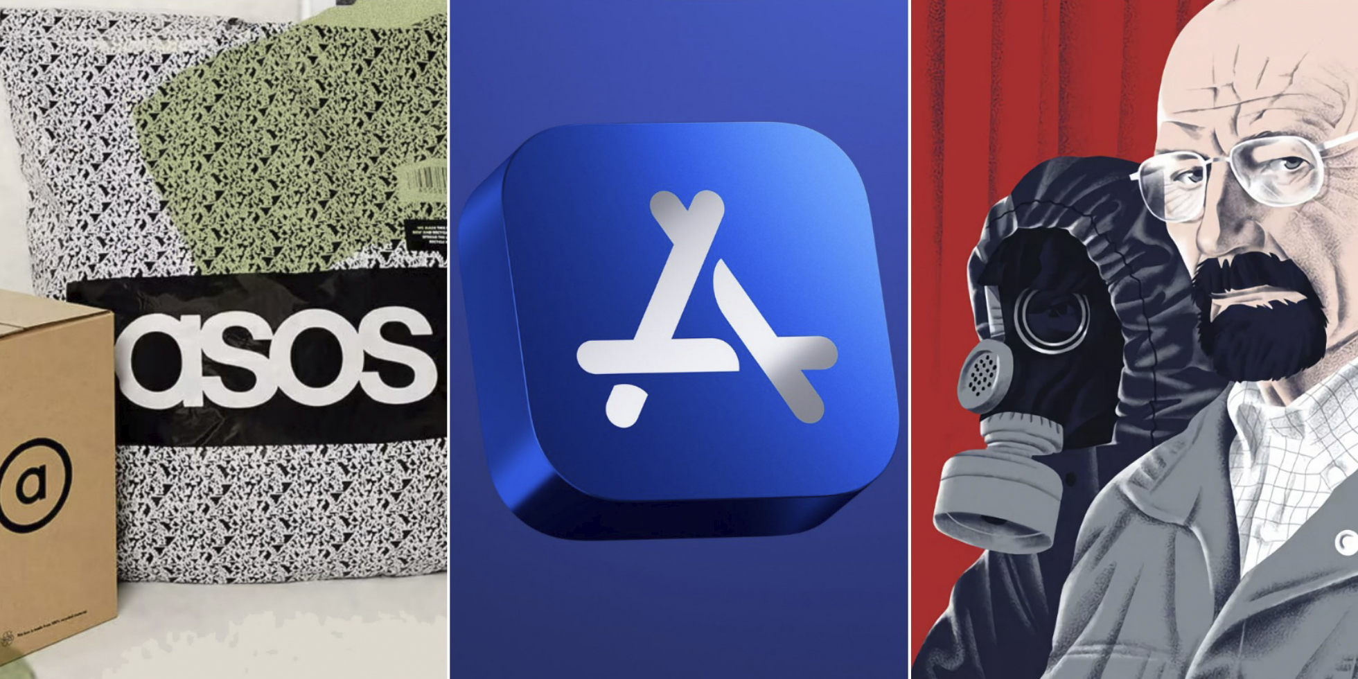 главные новости