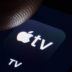 apple tv бесплатно