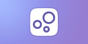 Ubidrop — приложение для быстрого копирования файлов с Android на macOS