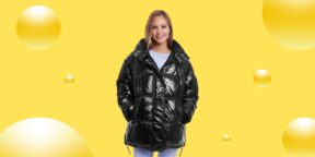 Выгодно: утеплённая куртка oodji за 1 999 рублей