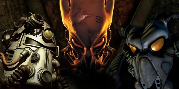 fallout �������