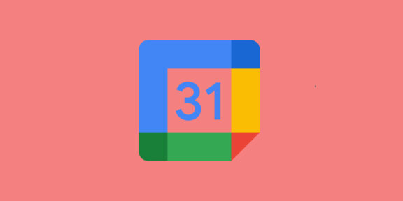 Баг «Google Календаря» добавляет в график лишние мероприятия из Gmail