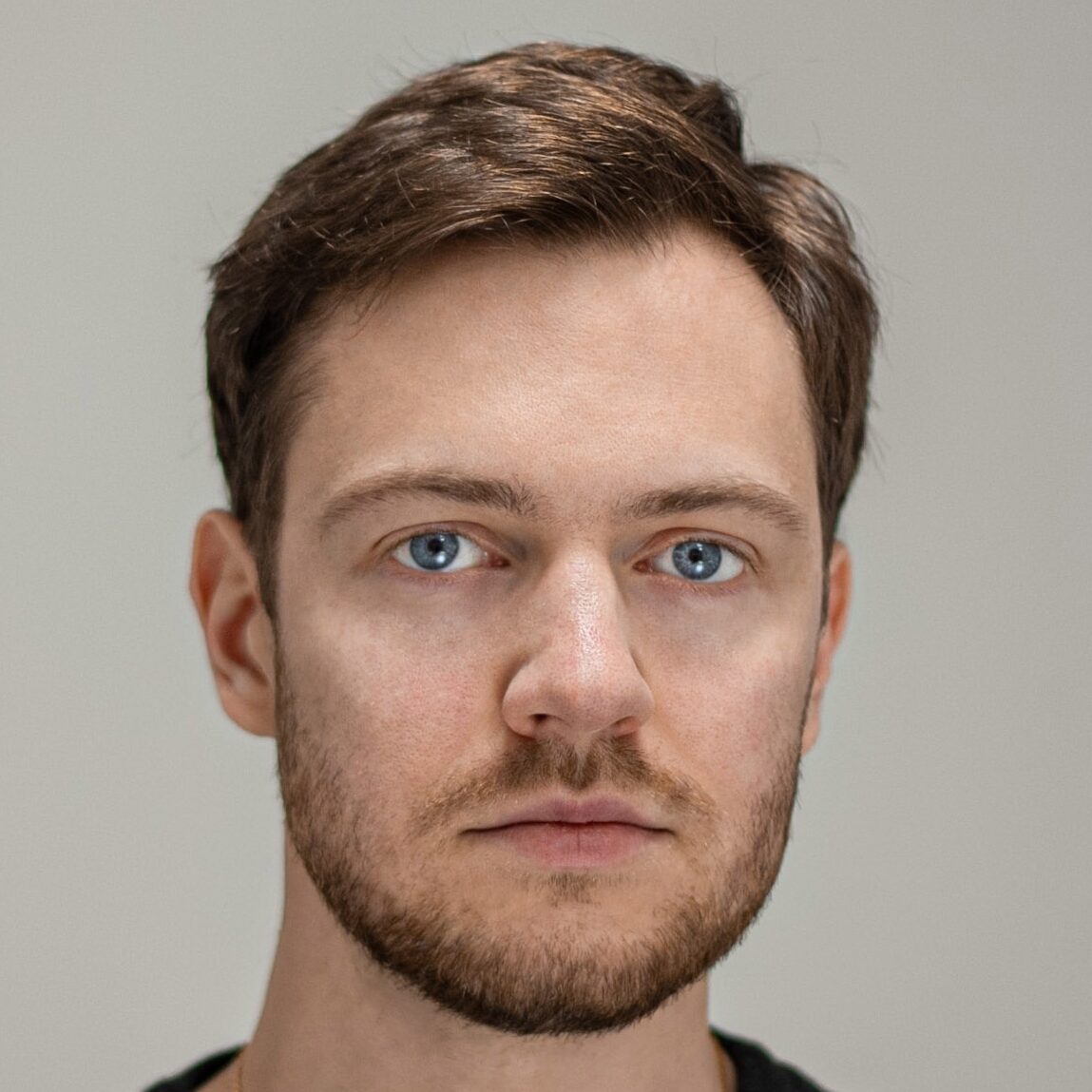 Фото автора Владимир Кузьмин