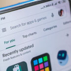 Google Play научится архивировать приложения, а не удалять их полностью