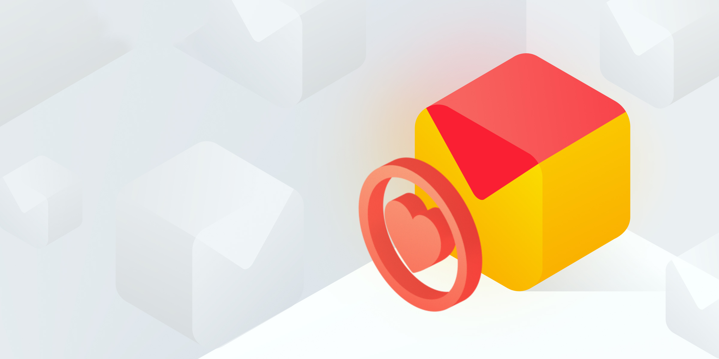 «Яндекс 360» запустил тариф «Семейный Премиум» на восемь человек