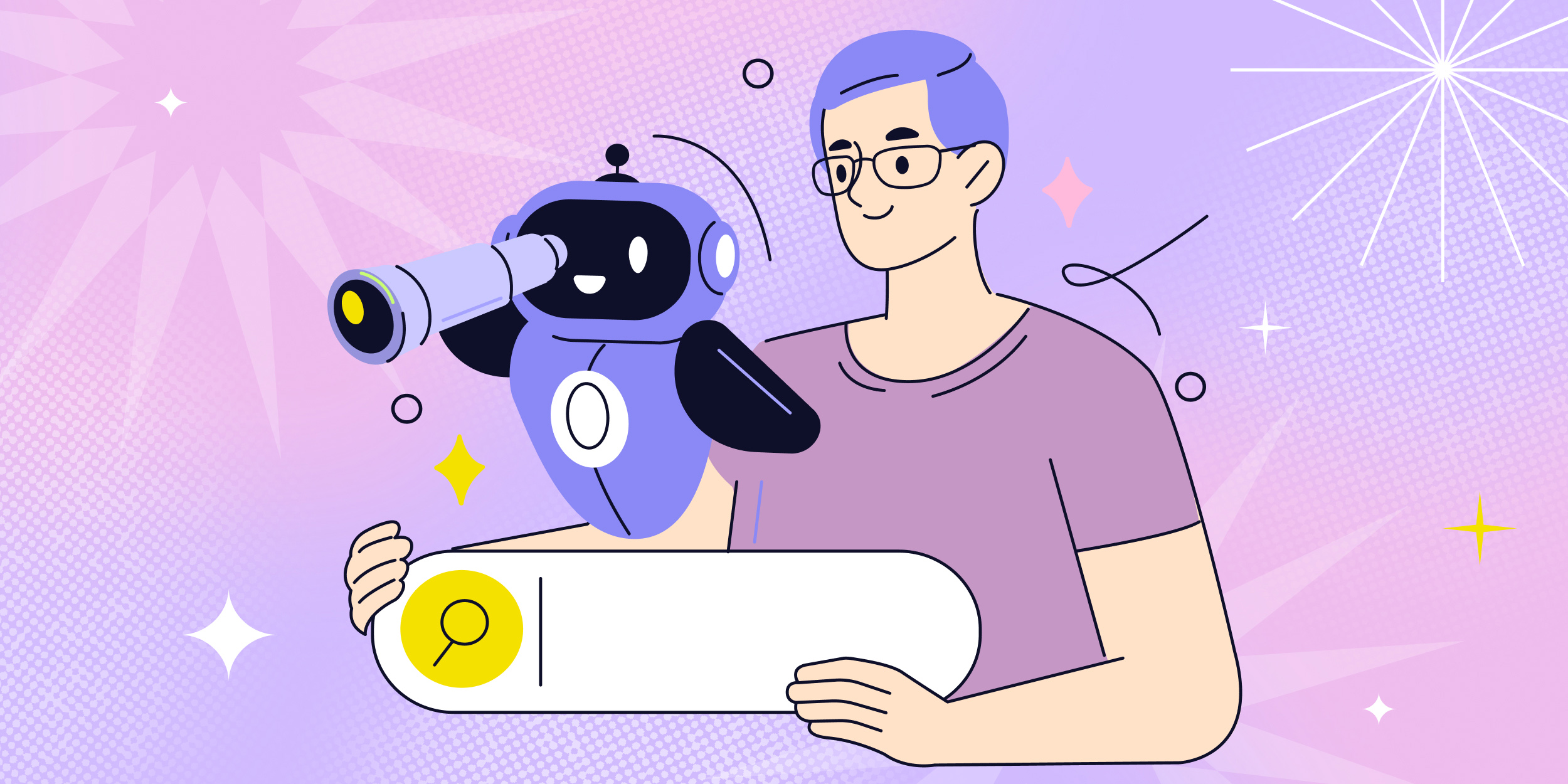 15 удобных сайтов для поиска работы