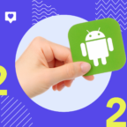Лучшее Android-приложение 2022 года по версии Лайфхакера