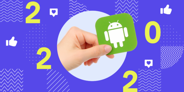 Лучшее Android-приложение — Bromite