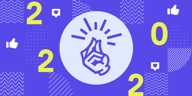 ����� 2022 ����: �� ������ �� ������ ��������� ����������