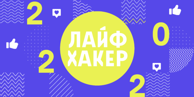 ����� 2022 ����: �� ������ �� ������ �������� ����������