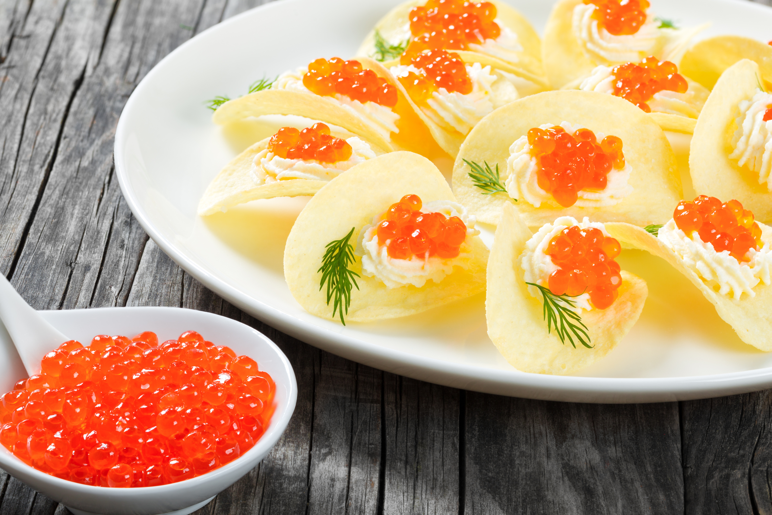 Куриное мясо с пряностями: идеальный выбор для вечеринки