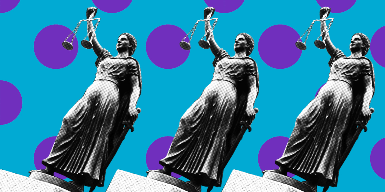 Что изменится в законах в январе 2023 года