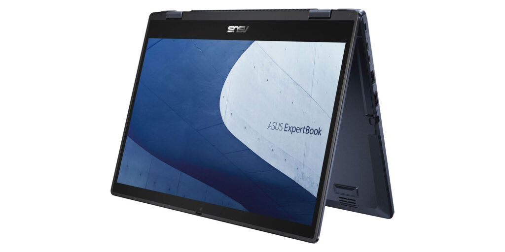 ASUS ExpertBook B3 Flip B3402FEA-EC0996W