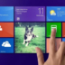 Windows 8 1