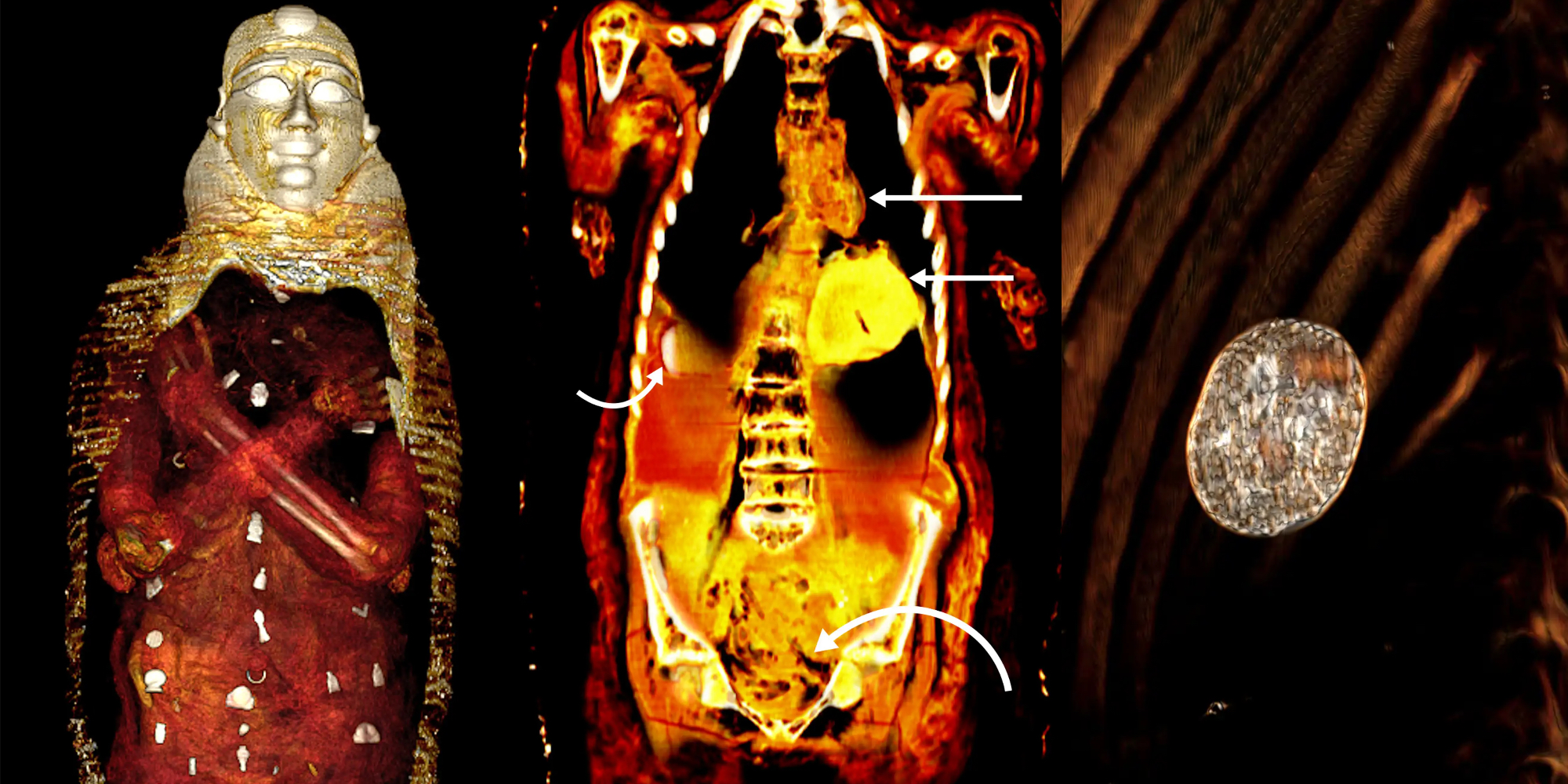 Terraria святая мумия фото 53