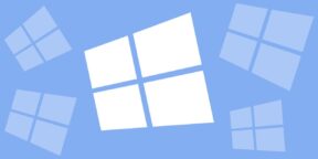 Microsoft прекратит продажи и загрузки Windows 10 в конце января