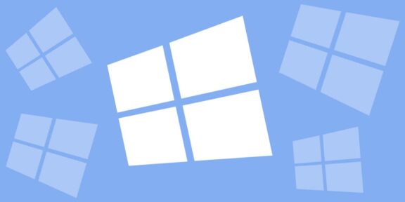 Microsoft прекратит продажи и загрузки Windows 10 в конце января