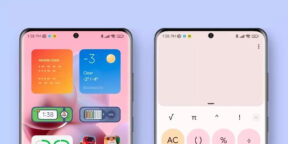 Xiaomi анонсировала вторую волну обновления MIUI 14. Прошивку получат 25 смартфонов