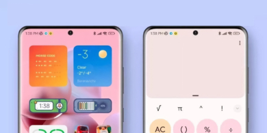 miui 14