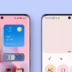 miui 14