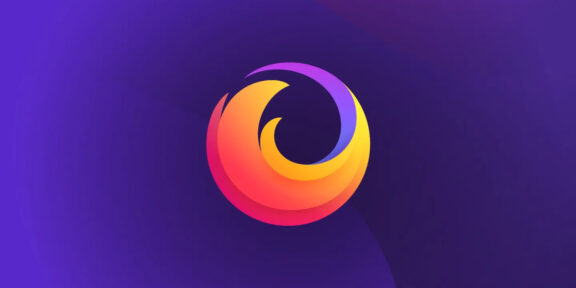 Firefox 109 получил поддержку Manifest V3, которая убьёт блокировщики рекламы в Chrome