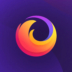 firefox 109