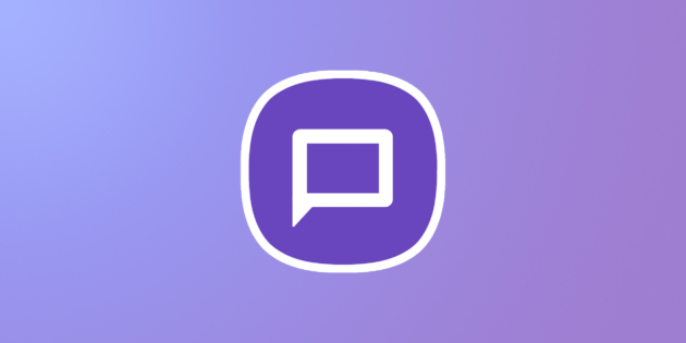 Kak otklyuchit' TalkBack na Android-telefone
