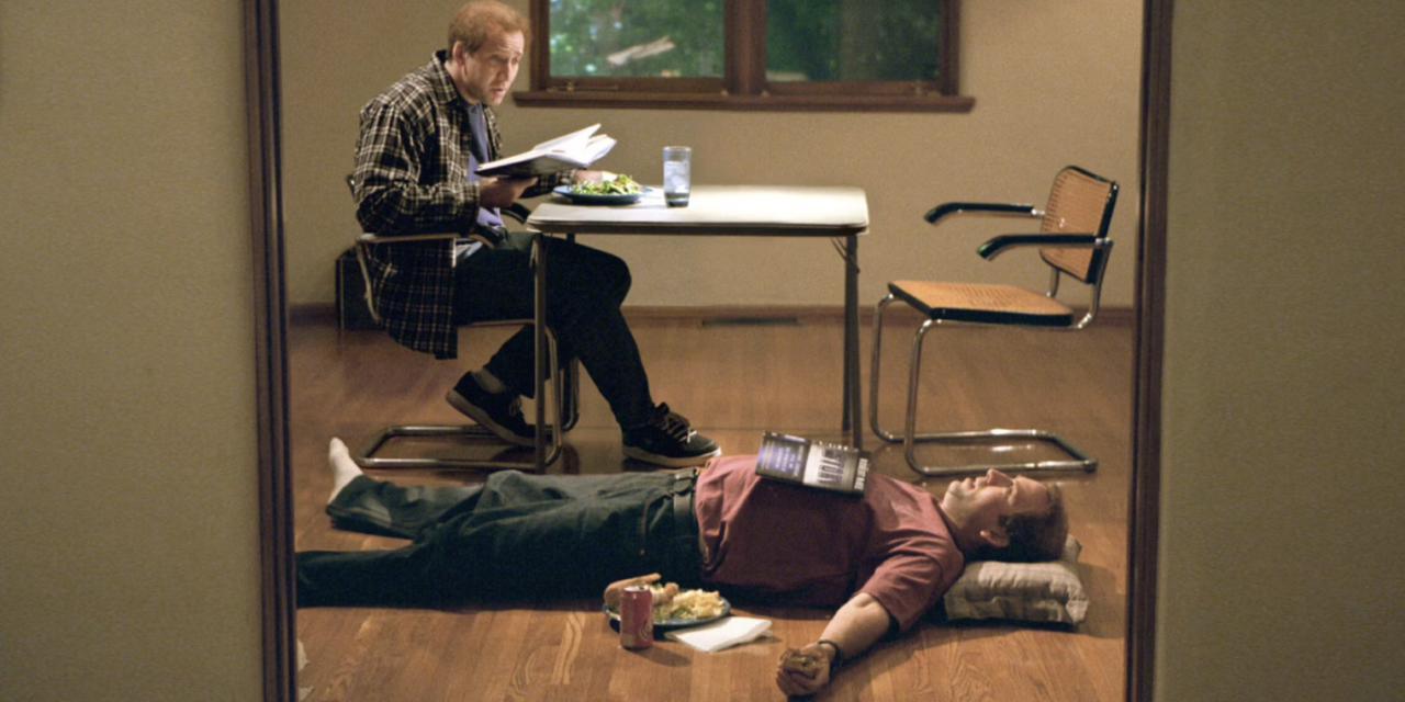 Учёные выявили связь между прокрастинацией и проблемами со здоровьем