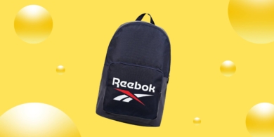 Рюкзак Reebok